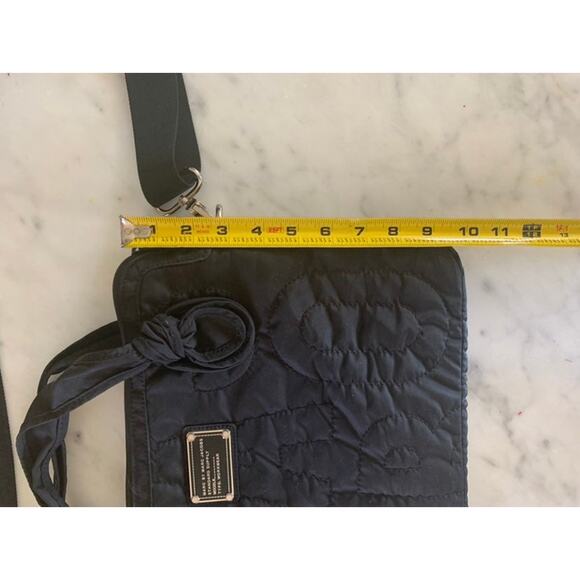 Marc Jacobs Laptop Carrying Case - Picture 10 of 10